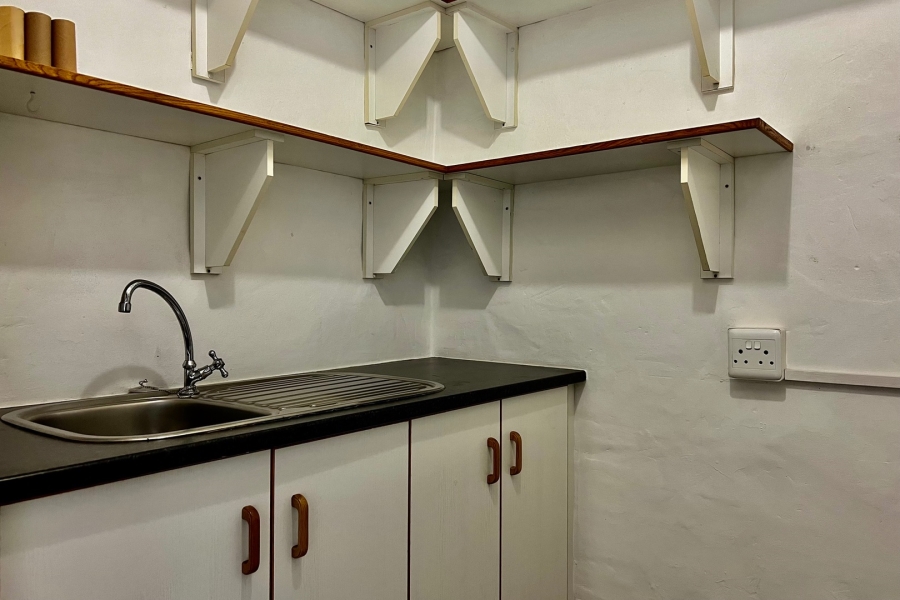  Bedroom Property for Sale in Tamsui Industria Western Cape